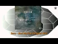 Lagu Beta - Mad Rhythm (Original Mix)