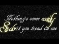 Download Lagu 311 - Don't tread on me lyrics