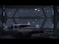 Deep Space Warping  | Brown Noise | Relaxation, Focus Sleep Sounds | 8 Hours