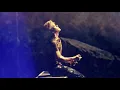 Download Lagu [4K] 240224-25 태용 Moon Tour 직캠 in TY TRACK / TAEYONG focus fancam 태용 솔로 콘서트