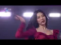 Red Velvet(레드벨벳) - Queendom (2021 KBS Song Festival) | KBS WORLD TV 211217