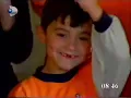 Ciguli  Çalgıcı Karısı Binnaz 1999