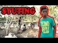 Download Lagu KONCI #25 | KOMEDI NGAPAK CILACAP | SYUTING