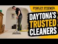 Who We Are Meet Your Local Carpet Cleaning Experts in Daytona FL Stanley Steemer