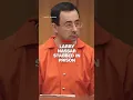 Download Lagu Larry Nassar stabbed in prison