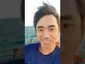 Download Lagu ada ga ada ~ joni iskandar