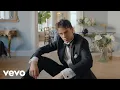 Download Lagu Peder Elias - If I Got a Dollar (Official Music Video)