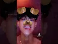 Download Lagu https://alight.link/uJJGb7ofMzeGTqX2A