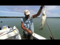 All 4 Adventure BCF Adventure Fishing in Arnhem Land - Episode 6