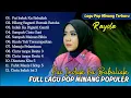 Download Lagu Rayola - PAI INDAK KA BABALIAK - HILANG BAGANTI BABALIAK || FULL POP MINANG TERPOPULER