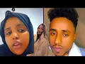 Download Lagu CAAWA UGA DARNEED RASHKA SIXIR AYAA WADATA LAGU DHAHAY ISTAAHIL MUCJISO WAYE MANA KA HARTO RASHKA..