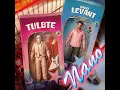 Nano - TUL8TE & Saint Levant