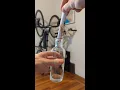 Download Lagu Mailing my résumé as a message in a bottle