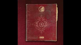 Tageel Sk3lb تقيل سكعل اب Official Audio 