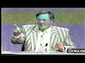 Download Lagu C4 Countdown Mon 18 Nov 1996 - Supreme Champs Group E QF3 - Darryl Francis vs. Mike Percik