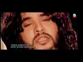 Nishi Kalo Megh | Shawkat Ft. Pathik Nabi | নিশি কালো মেঘ | Official Music Video