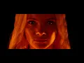 MONTAGEM ECLIPSE〔OFFICIAL MUSIC VIDEO〕