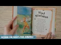 Aesops Fables - Miles Kelly