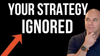 Why Nobody Follows Your Product Strategy