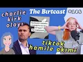 Download Lagu Bi Tane Normal Hafta Olmayacak Mı?