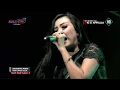 Download Lagu Tembang Tresno -  Elsa Safira New Pallapa Terbaru