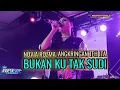 Download Lagu NOVIA ROZMA - BUKAN KU TAK SUDI - SOREHARI MUSIC LIVE ANGKRINGAN TEH ITA