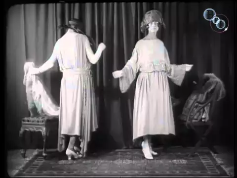 Princess Mary's Thought (1922) | BFI