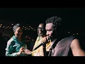 Download Lagu Obim Live Performance at The Chorus Leader Concert, Abuja.