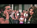 Exclusive: LOVE DOSE Full Video Song | Yo Yo Honey Singh, Urvashi Rautela | Desi Kalakaar