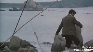 ما لعينيك على وجه الأرض بديل نزار قباني  ما لعينيك على وجه الأرض بديل نزار قباني