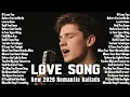 Lagu Love Song New 2026 Romantic Ballads | Easy Listening Love Song | Beautiful Song