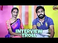 Download Lagu BANJARAHILLS PRASHANTH EXCLUSIVE INTERVIEW TROLL   ANCHOR CHANDU    420 roastings