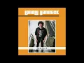 Lonely Gimmick - New Cute "Alt Mix" (Official Audio)