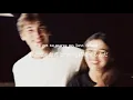 Download Lagu 【和訳】親友だった君と結婚するんだ  Lucky Me/Jake Miller
