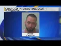 Court docs Jacob please don t man charged in Fort Wayne Christmas Eve shooting