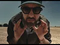 kozzy (remix) (feat. Wegh) - Murda