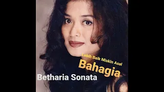 Download BETHARIA SONATA - LEBIH BAIK MISKIN ASAL BAHAGIA MP3