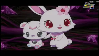 رنين الجواهر 2 حلقة 51 سبيستون أقوى مشهد 3 