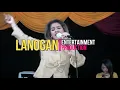 Download Lagu Lanogan : Rimta Br Ginting II Bidadarindu