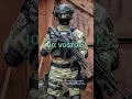 Download Lagu Top 10 Special Elite Force's 🔥⚔️of Russian 🇷🇺 #shorts