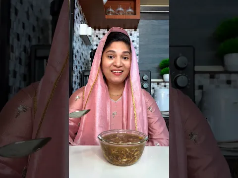 ഒരു രക്ഷയുമില്ല ട്ടോ. എന്താ രസം.! ഇരു വട്ടം ഉണ്ടാക്കിയാൽ പിന്നെ എപ്പോ യും ഉണ്ടാക്കും.!#food#recipe