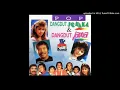 Download Lagu Heidy Diana ft. Basuki, Kadir, Timbul - Cinta Setengah Mati (Pop Dangdut Jenaka)