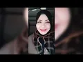 روتين يوم من الزمن الجميل خدنا حمام تراب هههههههه