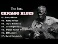 Download Lagu The Greatest Blues Ballads 🎸 Ultimate Slow Blues Music Mix 2025
