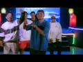 Download Lagu BENTO DPRESSY - PRODUK NAGI FT. ARHY MARUNG - IQ MARUNG - PAPA G ( OMV )