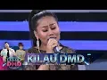 Evi Masamba Suaranya Keren Banget Saat Contohin Nyanyi ke Imas - Kilau DMD (13/3)