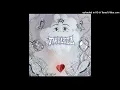 Jhay Cortez - Esta Deja