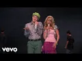 Download Lagu Ryan, Sharpay - What I've Been Looking For From 