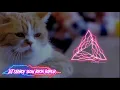 DJ sadboy slow bikin baper full bass