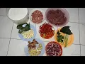 Download Lagu Masak Rendang Sapi 2 kg  - Resep Asli orang padang